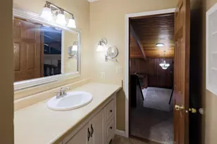 507 Park View Dr, Mount Horeb, WI 53572 - Photo 31