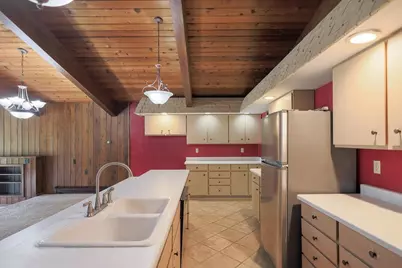 507 Park View Drive, Mount Horeb, WI 53572 - Photo 19