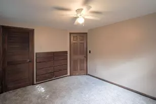 507 Park View Dr, Mount Horeb, WI 53572 - Photo 39