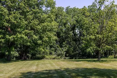 507 Park View Drive, Mount Horeb, WI 53572 - Photo 7