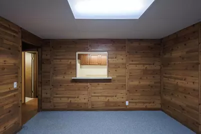 507 Park View Drive, Mount Horeb, WI 53572 - Photo 39