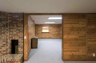 507 Park View Dr, Mount Horeb, WI 53572 - Photo 43