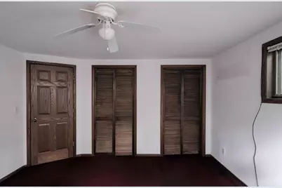 507 Park View Drive, Mount Horeb, WI 53572 - Photo 33