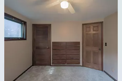 507 Park View Drive, Mount Horeb, WI 53572 - Photo 35