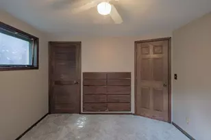 507 Park View Dr, Mount Horeb, WI 53572 - Photo 35