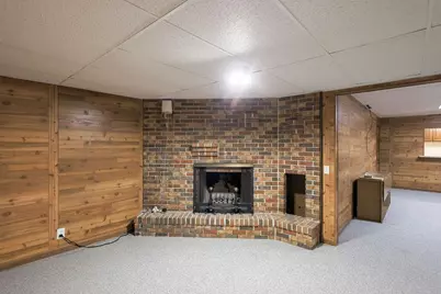 507 Park View Drive, Mount Horeb, WI 53572 - Photo 41