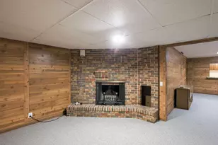 507 Park View Dr, Mount Horeb, WI 53572 - Photo 41
