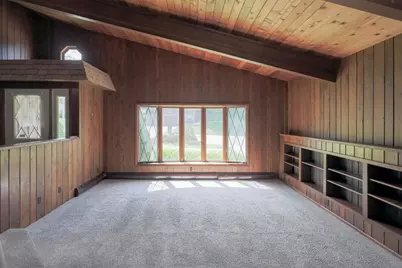 507 Park View Drive, Mount Horeb, WI 53572 - Photo 11