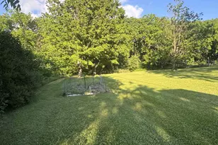 507 Park View Dr, Mount Horeb, WI 53572 - Photo 13