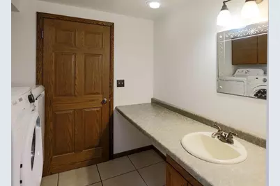507 Park View Drive, Mount Horeb, WI 53572 - Photo 33