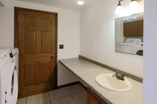 507 Park View Dr, Mount Horeb, WI 53572 - Photo 33