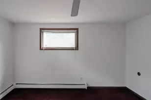 507 Park View Dr, Mount Horeb, WI 53572 - Photo 35