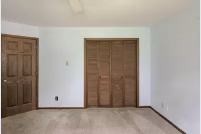 507 Park View Drive, Mount Horeb, WI 53572 - Photo 29