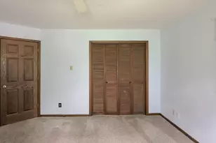 507 Park View Dr, Mount Horeb, WI 53572 - Photo 29