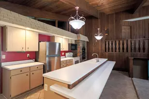 507 Park View Dr, Mount Horeb, WI 53572 - Photo 25