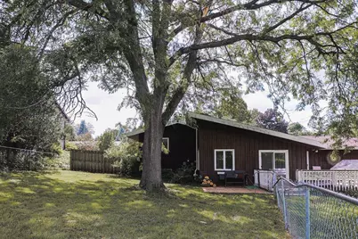 507 Park View Drive, Mount Horeb, WI 53572 - Photo 7