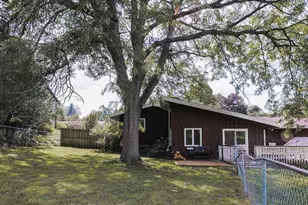 507 Park View Dr, Mount Horeb, WI 53572 - Photo 7
