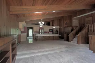 507 Park View Dr, Mount Horeb, WI 53572 - Photo 19