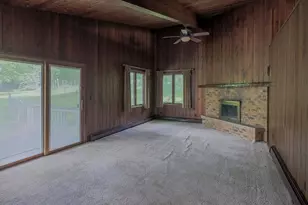 507 Park View Dr, Mount Horeb, WI 53572 - Photo 27
