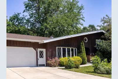 507 Park View Drive, Mount Horeb, WI 53572 - Photo 3