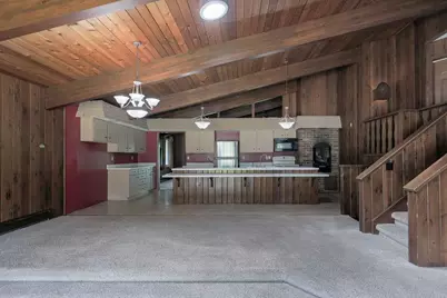 507 Park View Drive, Mount Horeb, WI 53572 - Photo 17