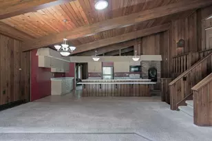 507 Park View Dr, Mount Horeb, WI 53572 - Photo 17