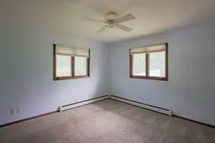 507 Park View Dr, Mount Horeb, WI 53572 - Photo 29