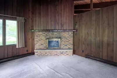 507 Park View Drive, Mount Horeb, WI 53572 - Photo 27