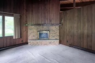 507 Park View Dr, Mount Horeb, WI 53572 - Photo 27