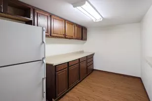507 Park View Dr, Mount Horeb, WI 53572 - Photo 41