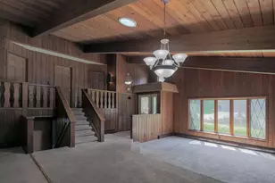 507 Park View Dr, Mount Horeb, WI 53572 - Photo 15