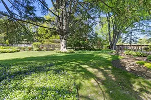 5905 S Hill Dr, Madison, WI 53705 - Photo 41