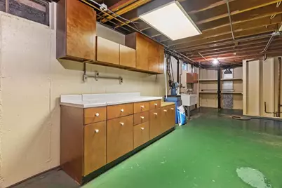 5905 South Hill Drive, Madison, WI 53705 - Photo 45