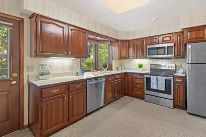 5905 South Hill Drive, Madison, WI 53705 - Photo 11
