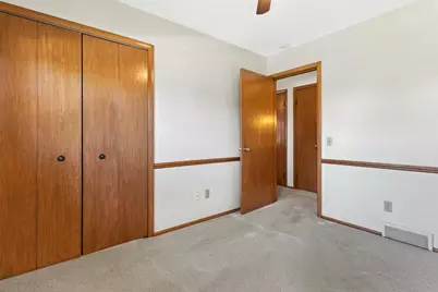 5905 South Hill Drive, Madison, WI 53705 - Photo 25