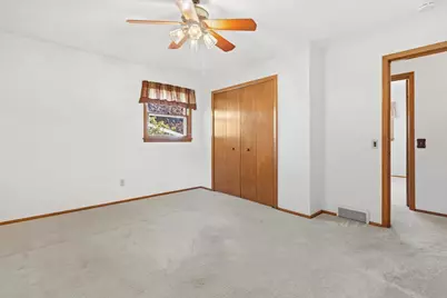 5905 South Hill Drive, Madison, WI 53705 - Photo 21