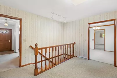 5905 South Hill Drive, Madison, WI 53705 - Photo 15