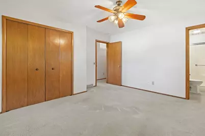 5905 South Hill Drive, Madison, WI 53705 - Photo 19