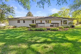 5905 S Hill Dr, Madison, WI 53705 - Photo 37
