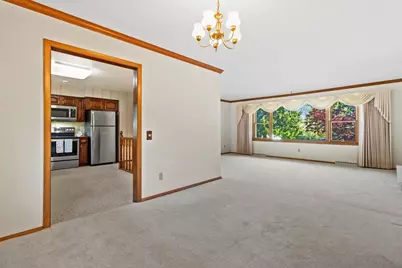 5905 South Hill Drive, Madison, WI 53705 - Photo 9