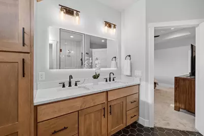 3006 Curtis Court, Sun Prairie, WI 53590 - Photo 41
