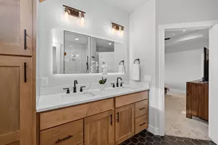 3006 Curtis Ct, Sun Prairie, WI 53590 - Photo 41