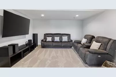 3006 Curtis Court, Sun Prairie, WI 53590 - Photo 51