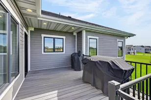 3006 Curtis Ct, Sun Prairie, WI 53590 - Photo 23