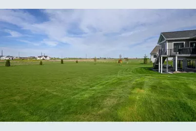 3006 Curtis Court, Sun Prairie, WI 53590 - Photo 63
