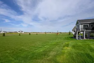 3006 Curtis Ct, Sun Prairie, WI 53590 - Photo 63