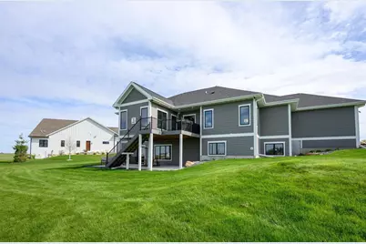 3006 Curtis Court, Sun Prairie, WI 53590 - Photo 75