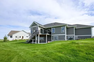 3006 Curtis Ct, Sun Prairie, WI 53590 - Photo 75