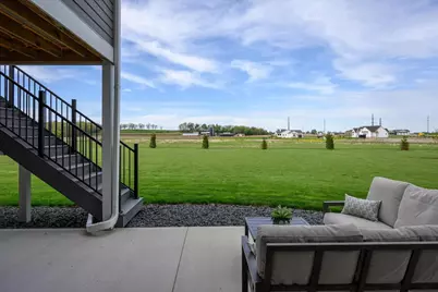 3006 Curtis Court, Sun Prairie, WI 53590 - Photo 65