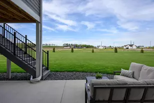 3006 Curtis Ct, Sun Prairie, WI 53590 - Photo 65